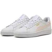 PUMA Smash 3.0 Sneakers Erwachsene Sneaker