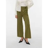 Vero Moda Anzughose VMSTAR PANTS JRS GA NOOS