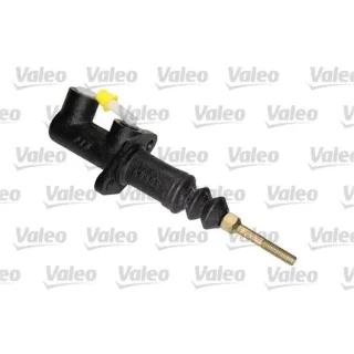 Valeo Kupplungsgeberzylinder Porsche 911 874574