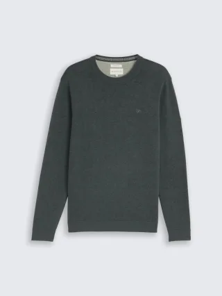 XXXL
