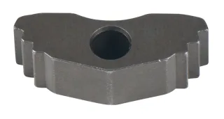 KS Tools Sperrklinke - 515.1185-R049P