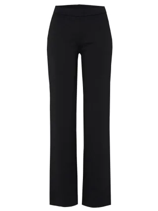 Gr. 38