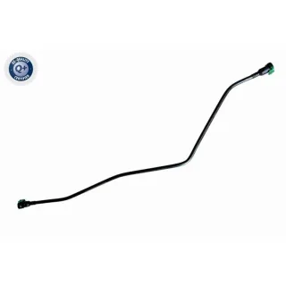 Vaico Kraftstoffleitung Citroen C4 Ds4 Peugeot 307 308 Rcz
