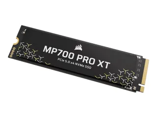Corsair MP700 PRO XT | cssd-f20gbmp700pxnh | SSD - 2 TB
