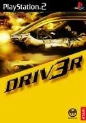 DRIV3R [für PlayStation2]