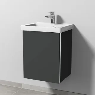 Sanipa Waschtischunterbau links 3way (BP842) BP8421B