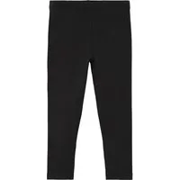 Name It Shorts NKFVIVIAN CAPRI LEGGING FF