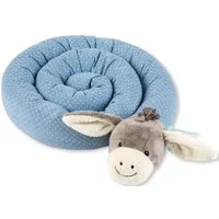 Sterntaler® Bettnestchen Nestchenschlange Emmi