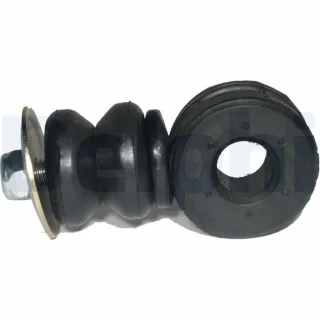 Delphi Stabilisator vorne VW Passat B3 B4 TC2037