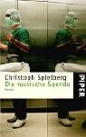 Die russische Spende