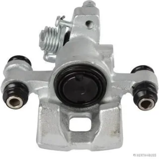 Jakoparts Bremssattel hinten links Kia Carens 2,0