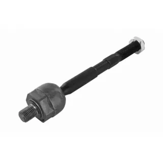Vaico Axialgelenk vorne Ford Seat VW Sharan V25-9526