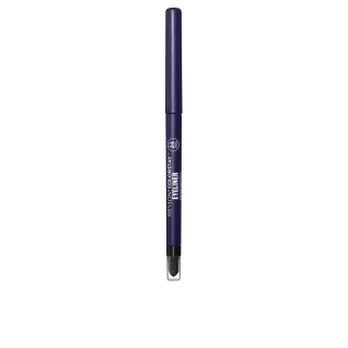 Colorstay Eyeliner #black Violet 0,28 gr