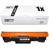 Eurotone Tonerpatrone HP W1420A