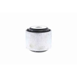 Vaico Querlenkerlager hinten Audi Q7 Porsche Cayenne VW Touareg V10-0797
