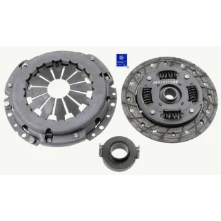 Sachs Kupplung Honda Jazz GD GE