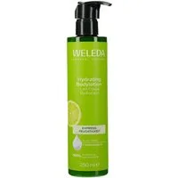 WELEDA Bodylotion hydrating Bodylotion