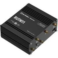 RUTM11, Router