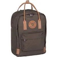 Fjällräven Rucksack Kanken No.2 Laptop 15'