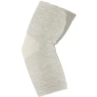 Antar Ellenbogenbandage Moderne Ellenbogenbandage aus Bambusviskose