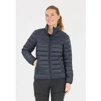 WHISTLER Outdoorjacke Arubi mit leichter Füllung
