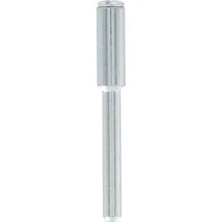 DREMEL 402 Aufspanndorn (4 Stück) - 26150402JA
