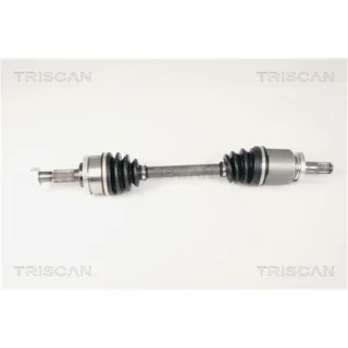 Triscan Antriebswelle links Nissan Primera P11