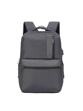 Aoking Rucksack Unisex