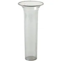 Greemotion Bodenvase Bodenvaseneinsatz Kunststoff 32 cm 362973 (1 St)