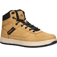 O'Neill TURA MEN MID Winterstiefel Winterschuhe, Winterboots, Snowboots