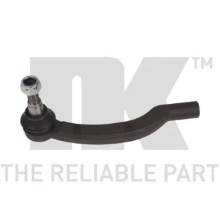 NK Spurstangenkopf vorne links Citroen Fiat Peugeot 5031920