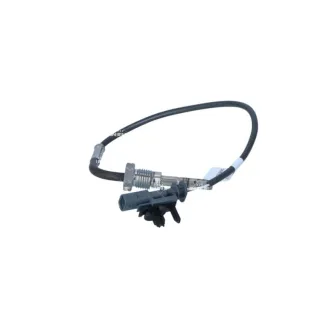 NRF Abgastemperatursensor vor Partikelfilter Volvo S60 S80 V40 V60 V70 Xc60 Xc70 Xc90