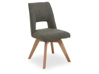 Polsterstuhl HARPER LABUHA