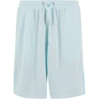 Karl Kani Shorts Karl Kani Signature Tape Mesh Shorts (1-tlg)