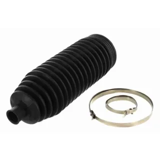 Vaico Lenkmanschettensatz Citroen Fiat Lancia Peugeot V24-0178