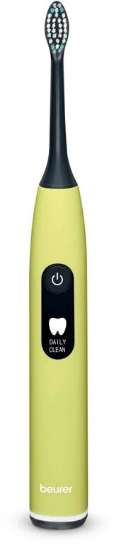 Beurer SC 50 GP Schall (LemonSplas)