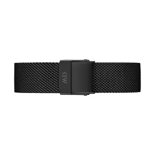 Daniel Wellington Metallband Classic Petite DW.DW00200165