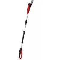 Elektro-Hochentaster GC-EC 7520 T rot, 750 Watt