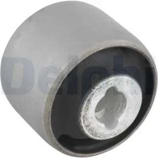 Delphi Querlenkerlager Volvo Xc90 TD755W