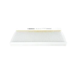 Bosch Innenraumfilter Opel Combo Corsa Tigra