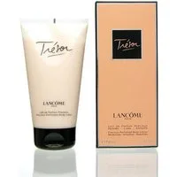 LANCOME Körperpflegemittel Lancôme Tresor Body Lotion 150 ml