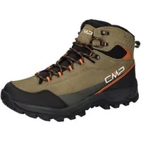 CMP CMP Herren Trekkingschuhe MYZAR MID 3Q15857 Trekkingschuh