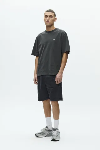 T-shirt WWGary T-shirt Lockere Passform