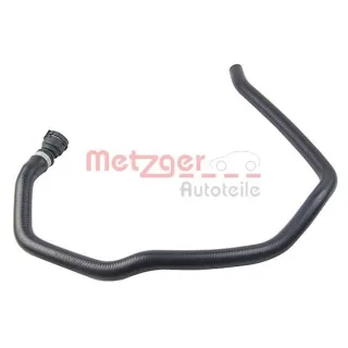 Metzger Schlauch f?r W?rmetauscher BMW 1er 2er 3er 4er 2420558