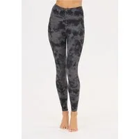 ATHLECIA Trainingstights Ashanti Quick Dry