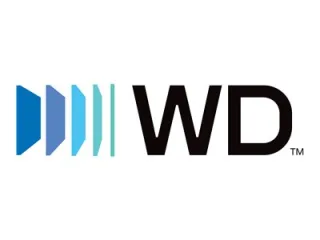 WD WD_BLACK P10 Game Drive WDBSYM0020BWT | wdbsym0020bwt-wesn | Festplatte - 2 TB