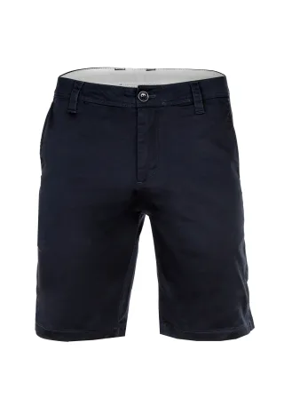 ARMANI EXCHANGE Shorts "Shorts"