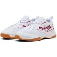 PUMA Varion II JR Sneaker