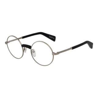 Yohji Yamamoto Brillenfassung YY3001 613 48