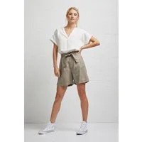 Linen